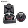 WIZTANK Digital Torque Angle Adapter