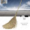 Longyingzhe Professional Bamboo Street Broom
