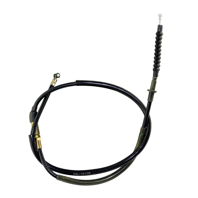 Motorcycle Accessories Clutch Control Cable Wire Line for KAWASAKI KL250 KLR250 KLX250 KLX250S KLX250SF KLX300R KL600 ZL600