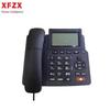 XFZX Pioneer TF Card Recording Phone (CN Version)