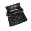 Car Detailing Brush Large Soft Bristle Auto Cleaning Brush For Subaru BRZ Outback WRX Ascent Levorg Forester Impreza Valve Cap VV333