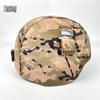 Churong M19 Kevlar Camouflage Helmet Cover