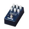 Ego Compressor Guitar Effector