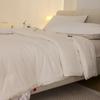 Jieliya Guochao Skin-Friendly Fiber Winter Quilt