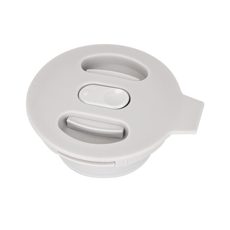 Aichiw Home Delight Stainless Steel Vacuum Set