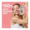 IROHA NATURE - Masque éclaircissant à la vitamine C 20 ml