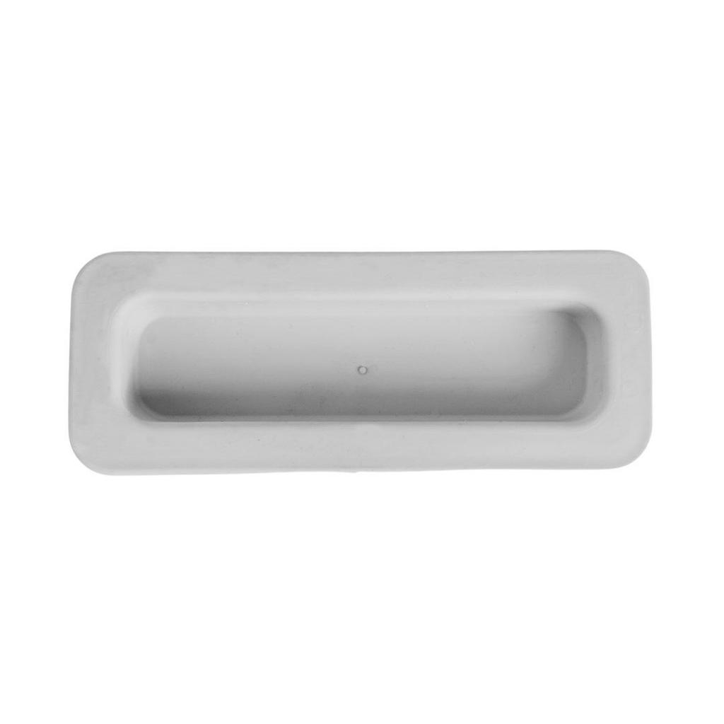 Grey Sunroof Sunshade Handle for BMW 3 Series E46, E39