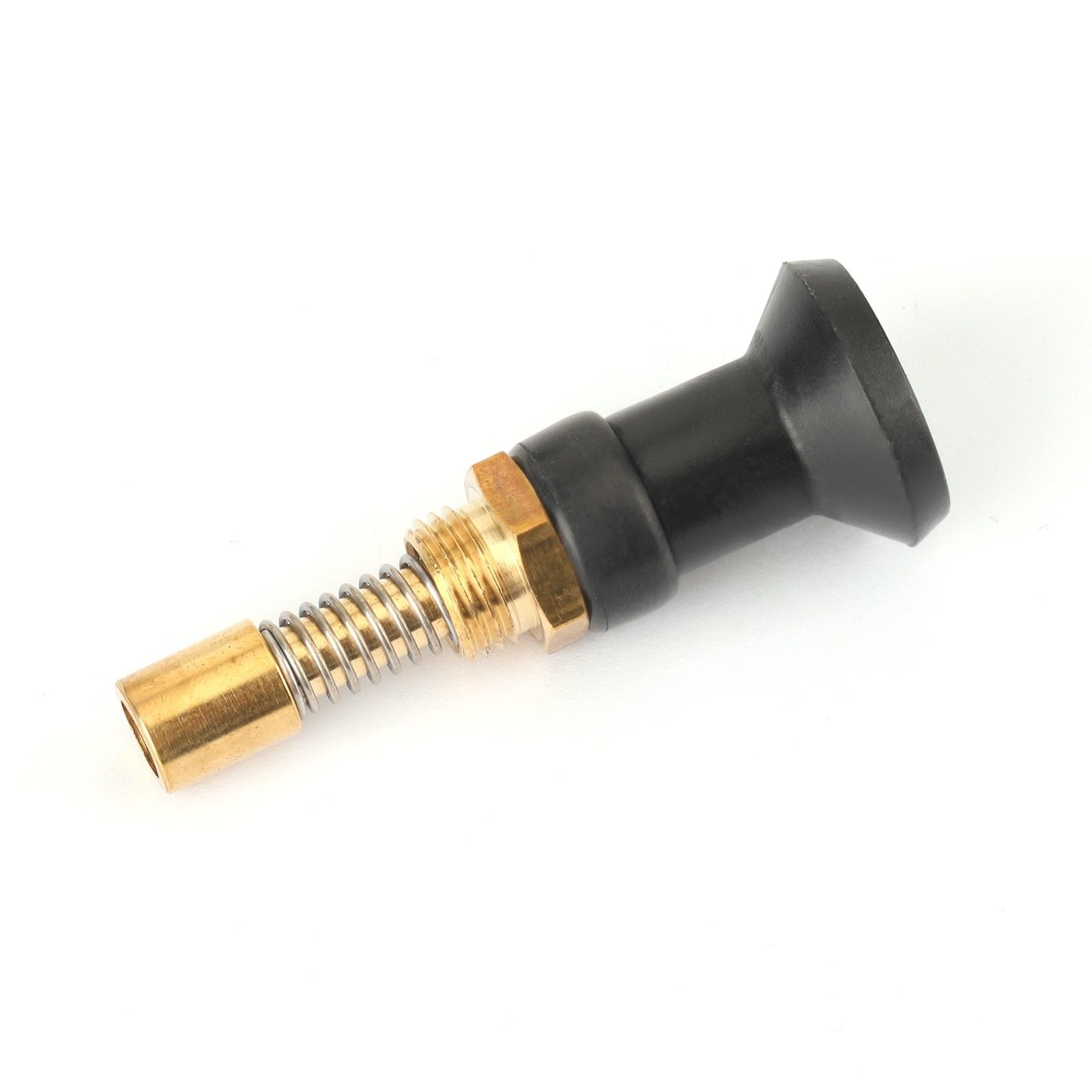 

Карбюратор Плунжер обогатителя с ручкой стартера Для Mikuni VM TM38 VM29/47 Кнопка