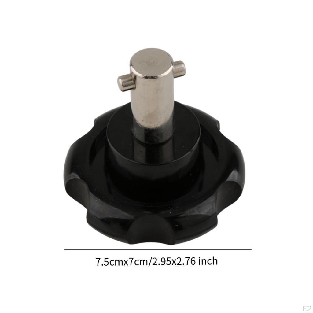 Narzędzie do otwierania tylnej obudowy zegarka, naprawa, wymiana, wielofunkcyjny klucz do usuwania