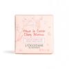 Cherry Blossom Soap 50g