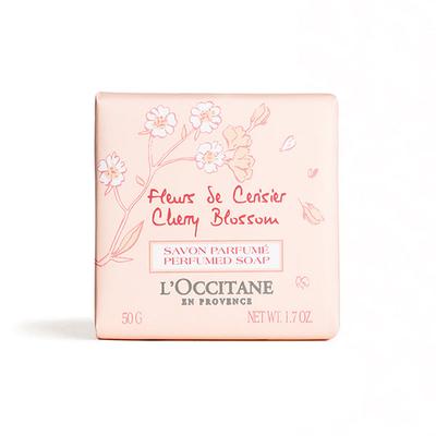 Saponi e gel doccia – Sapone per bagno e doccia