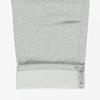 The North Face Softline Sweatpants White Np6ks51k