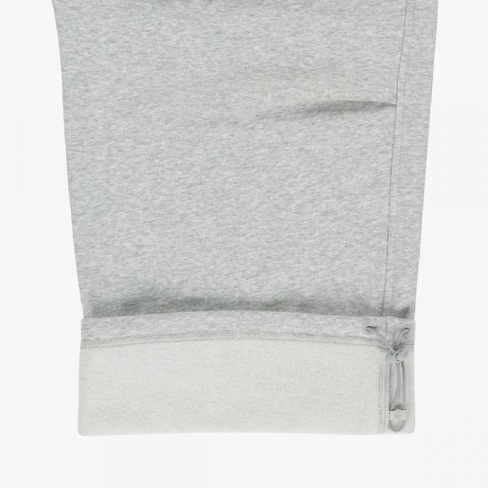 The North Face Softline Sweatpants White Np6ks51k