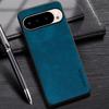 Phone Case - Case for Google Pixel 10 Pro XL 9 Pro XL 8 Pro 7 Pro 6 Pro 5 4 XL 4A 5A 6A 7A 8A 9A Easy DesignCover for Google Pixel 10A Case