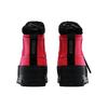 UGG Shasta Boot Mid Růžová záře 1151870-PGW