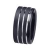 Drive Mode Tune Rear View Mirror Control Adjust Knob Ring Cover Fit for Toyota Tundra   2024 Black Alloy