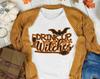 Drink Up Witches T-Shirt: Spooky Halloween Tee