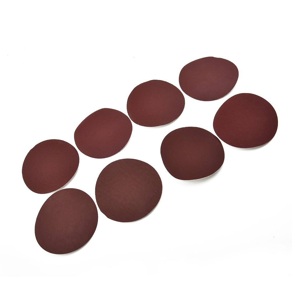 Abrasive tool Sanding papers Polishing Grinding Finishing 320-2000 Grit
