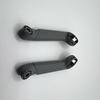 Precise Replacement Arm Cover for MIni 5Pro Drones Quadcopter Front/Rear Left Right Arms Cover ABS Construction