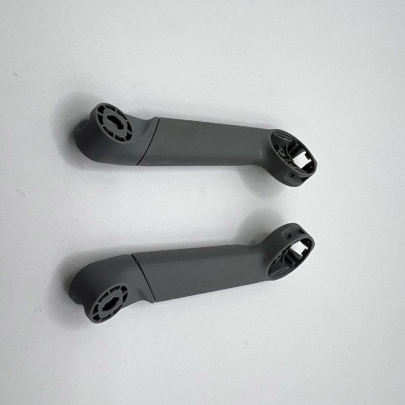 Precise Replacement Arm Cover for MIni 5Pro Drones Quadcopter Front/Rear Left Right Arms Cover ABS Construction