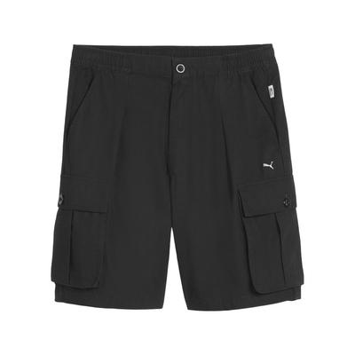 Unterteile – Shorts