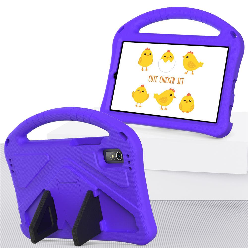 For Lenovo Tab M9 Case 9.0inch EVA Stand Tablet Kids Funda For Lenovo Tab M9 Coque TB-310FU TB-310XU Cover