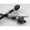 Compatible Jetta Tie Rod for Power Steering Rack (Part 191422084C)