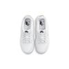 Nike Air Force 1 Low 1/1 White GS Sneakers DB2812-100