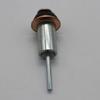 Car Accessories Starter Motor Repair For Discovery Defender Td5 2.5