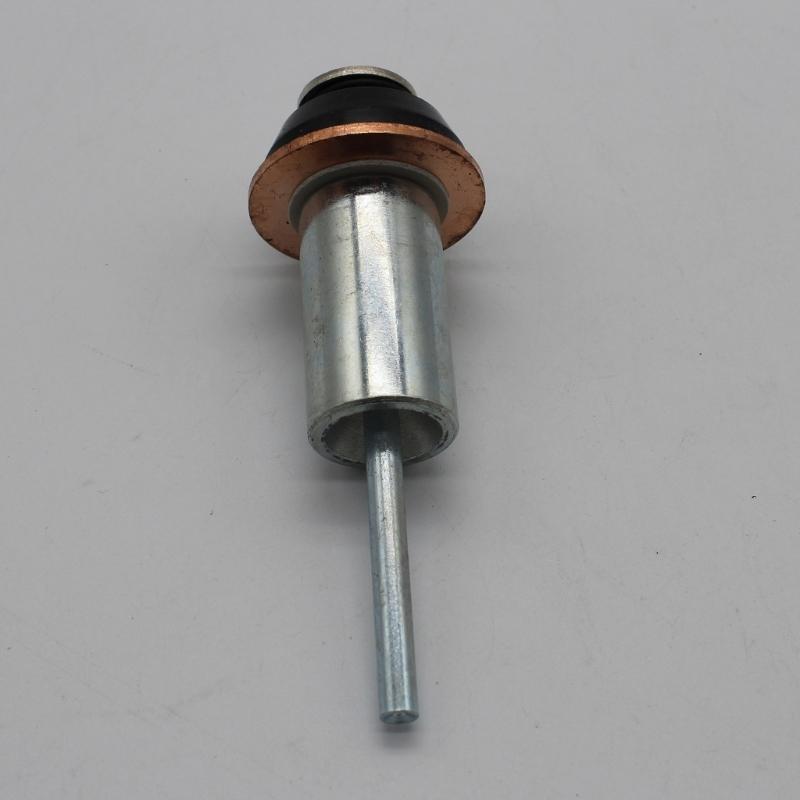 Car Accessories Starter Motor Repair For Discovery Defender Td5 2.5