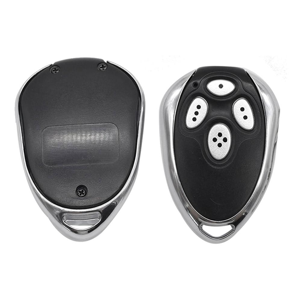 Garage Gate Remote Control for AT-4 433MHz Rolling Code