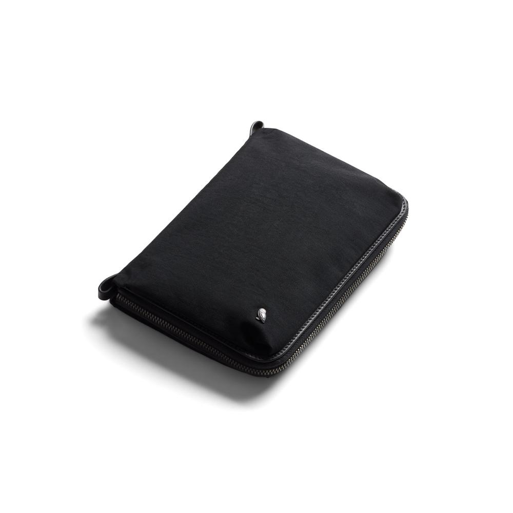Bellroy Wonder Kit (Etwa-Rvn-213) - Raven