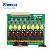 Shenou SOT600K/600KII Digital PBX System Accessories (CN version)