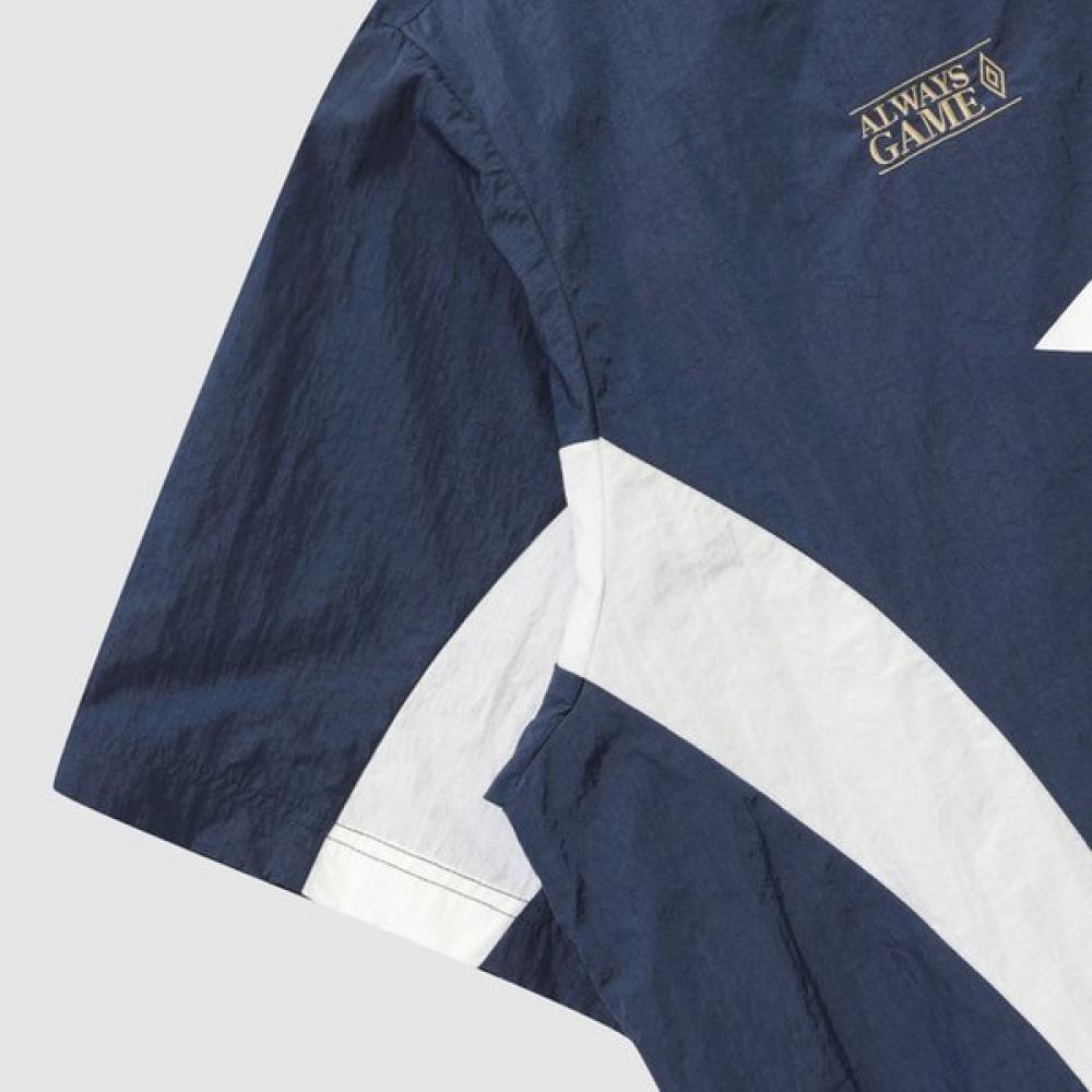 Umbro Bloke ShorT Sleeve PisTe T shirT uq221cwT51