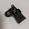 Original MAP Sensor Intake Pressure Sensor For JAC Great Wall BYD 28172033