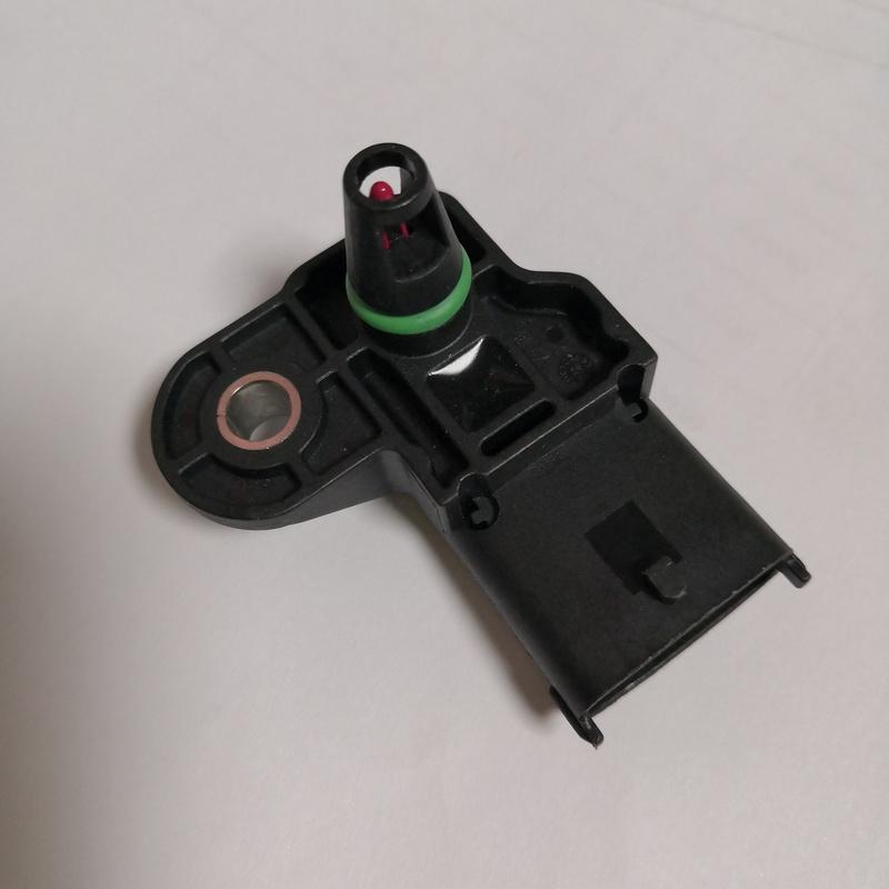 Original MAP Sensor Intake Pressure Sensor For JAC Great Wall BYD 28172033