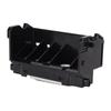 Printer Print Head Good Printing Effect Strict Quality Control Printhead Replacement for IP3600 IP3680 MX860 MX868