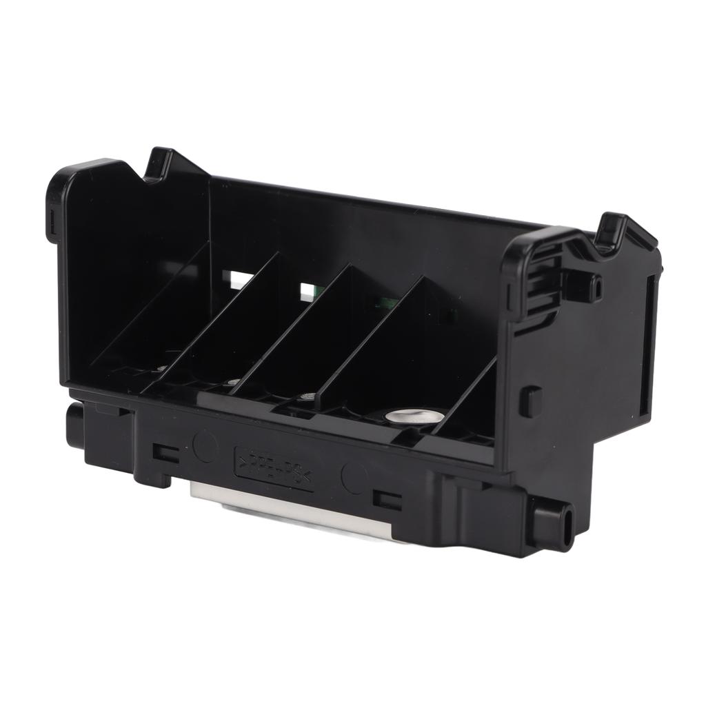 Printer Print Head Good Printing Effect Strict Quality Control Printhead Replacement for IP3600 IP3680 MX860 MX868