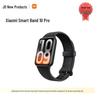 Xiaomi Smart Band 10 Pro - Edição Guofeng (Versão CN)