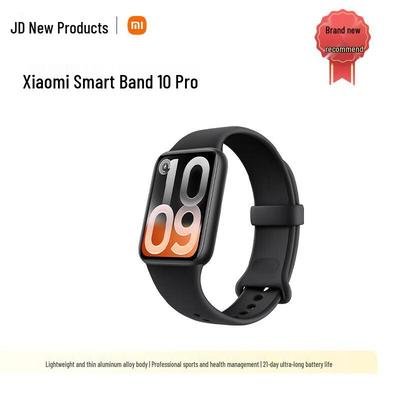 Xiaomi Smart Band 10 Pro (CN Version)