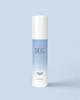 DAYG Hyaluronic Essence 50ml