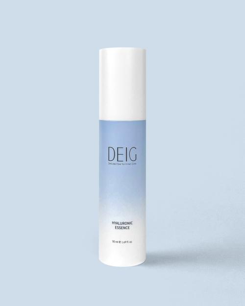 DAYG Hyaluronic Essence 50ml