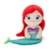Bonecas e peluches – Peluches - caráteres de filmes e desenhos animados