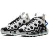 Nike Air Max 720 ISPA 'Summit White' Men's CD2182-100