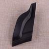 5508447020 Front Left Cowl Side Vent Cover Fit for Toyota Prius 2010 2011 2012 2013 2014 2015 Black Plastic