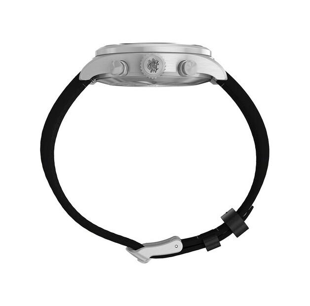 Часы Timex TW2Y19000