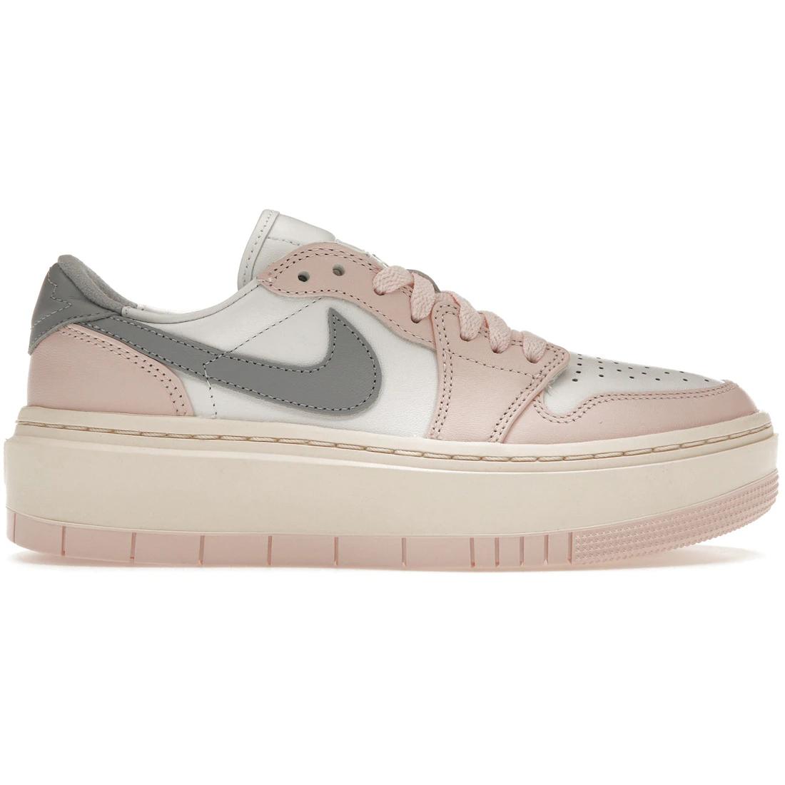 

Sneaker Jordan 1 Elevate Low Atmosphere (Women s)(DH7004-600) 41