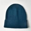 Hats, Men's Hats, Pullover Hats, Knitted Hats, Woolen Hats, Thermal Hats, Ear-protecting Hats
