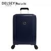 DELSEY 3102G Επαγγελματική Βαλίτσα Χειραποσκευής