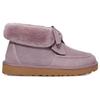 UGG Kyrina 'Pink Purple' Women's 1120882-SHAD